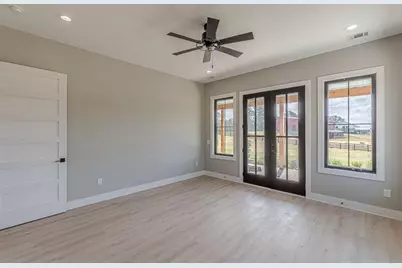 1249 Morgan Road, Bremen, GA 30110 - Photo 35