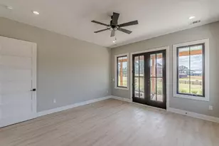 1249 Morgan Rd, Bremen, GA 30110 - Photo 35