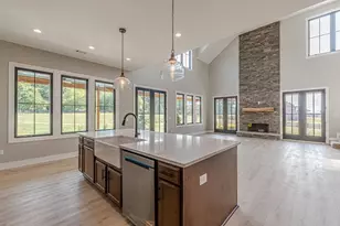 1249 Morgan Rd, Bremen, GA 30110 - Photo 23