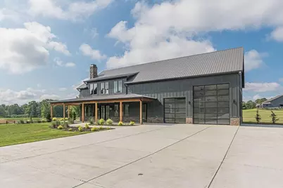 1249 Morgan Road, Bremen, GA 30110 - Photo 3