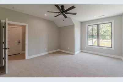 1249 Morgan Road, Bremen, GA 30110 - Photo 53