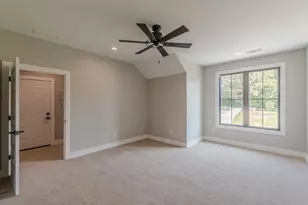 1249 Morgan Rd, Bremen, GA 30110 - Photo 53