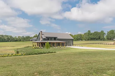 1249 Morgan Road, Bremen, GA 30110 - Photo 11