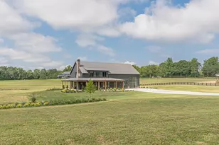 1249 Morgan Rd, Bremen, GA 30110 - Photo 11