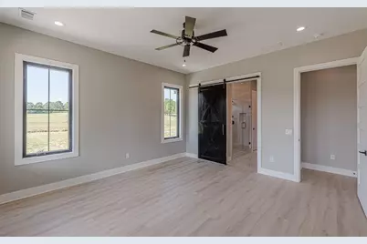 1249 Morgan Road, Bremen, GA 30110 - Photo 33