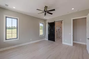 1249 Morgan Rd, Bremen, GA 30110 - Photo 33