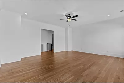 130 Legion Drive, Buford, GA 30518 - Photo 45