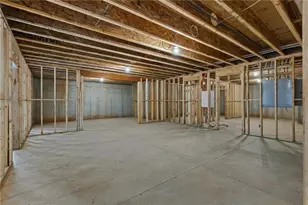 130 Legion Dr, Buford, GA 30518 - Photo 67