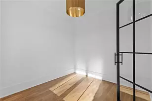 130 Legion Dr, Buford, GA 30518 - Photo 9