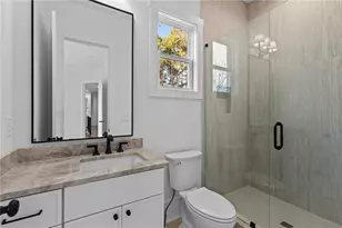 130 Legion Dr, Buford, GA 30518 - Photo 55