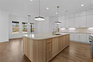 130 Legion Dr, Buford, GA 30518 - Photo 19