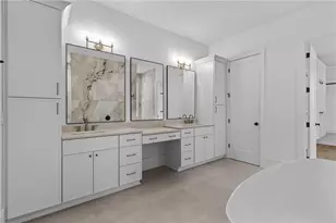 130 Legion Dr, Buford, GA 30518 - Photo 35