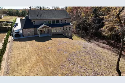 130 Legion Drive, Buford, GA 30518 - Photo 79