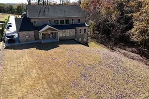 130 Legion Dr, Buford, GA 30518 - Photo 79