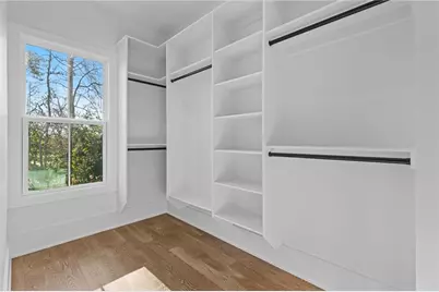 130 Legion Drive, Buford, GA 30518 - Photo 59