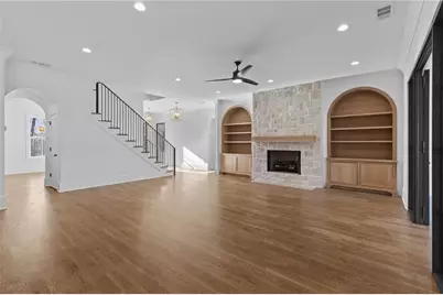 130 Legion Drive, Buford, GA 30518 - Photo 15