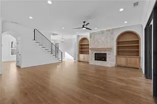 130 Legion Dr, Buford, GA 30518 - Photo 15