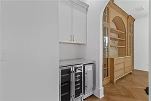 130 Legion Dr, Buford, GA 30518 - Photo 27