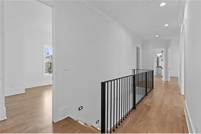 130 Legion Drive, Buford, GA 30518 - Photo 43