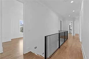 130 Legion Dr, Buford, GA 30518 - Photo 43