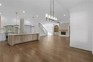 130 Legion Dr, Buford, GA 30518 - Photo 25