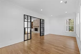 130 Legion Dr, Buford, GA 30518 - Photo 25