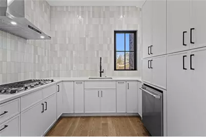 130 Legion Drive, Buford, GA 30518 - Photo 31