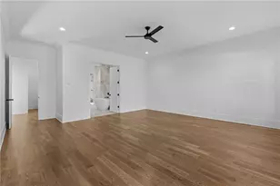 130 Legion Dr, Buford, GA 30518 - Photo 37