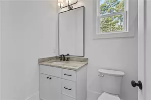 130 Legion Dr, Buford, GA 30518 - Photo 63