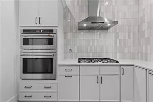 130 Legion Dr, Buford, GA 30518 - Photo 29