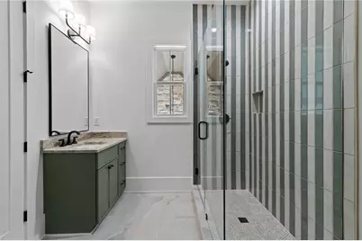 130 Legion Drive, Buford, GA 30518 - Photo 55