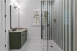 130 Legion Dr, Buford, GA 30518 - Photo 55