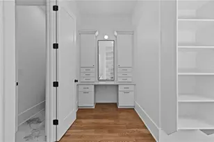 130 Legion Dr, Buford, GA 30518 - Photo 47