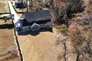 130 Legion Dr, Buford, GA 30518 - Photo 81