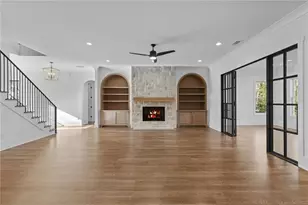 130 Legion Dr, Buford, GA 30518 - Photo 23