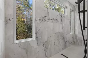 130 Legion Dr, Buford, GA 30518 - Photo 37