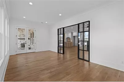 130 Legion Drive, Buford, GA 30518 - Photo 29