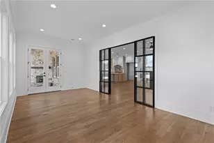 130 Legion Dr, Buford, GA 30518 - Photo 29