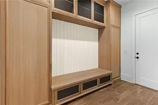 130 Legion Dr, Buford, GA 30518 - Photo 65