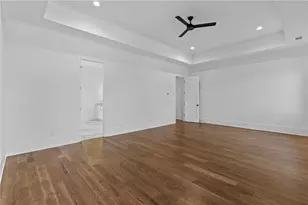 130 Legion Dr, Buford, GA 30518 - Photo 43