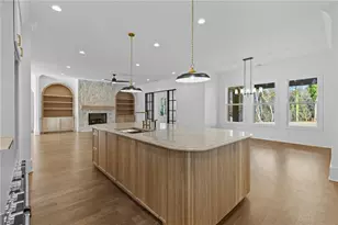 130 Legion Dr, Buford, GA 30518 - Photo 17