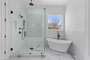 130 Legion Dr, Buford, GA 30518 - Photo 45