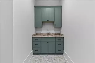 130 Legion Dr, Buford, GA 30518 - Photo 63