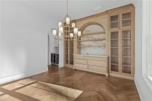 130 Legion Dr, Buford, GA 30518 - Photo 7