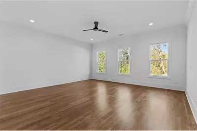 130 Legion Drive, Buford, GA 30518 - Photo 35