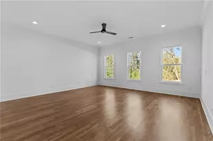 130 Legion Dr, Buford, GA 30518 - Photo 35