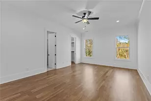 130 Legion Dr, Buford, GA 30518 - Photo 57