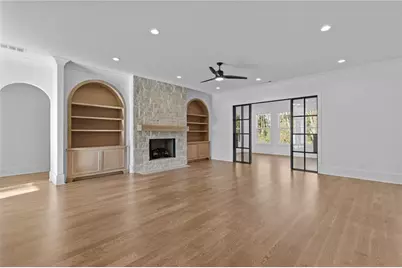 130 Legion Drive, Buford, GA 30518 - Photo 13