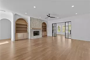 130 Legion Dr, Buford, GA 30518 - Photo 13