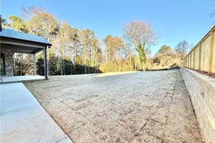 130 Legion Dr, Buford, GA 30518 - Photo 75